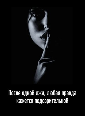 zIdJSNhGySh-68ycgBLGkpc1Wkxb4ikHdFO3hf8A0d7yq4sWo7NyHx9H9lo1vHrZoaaNIRqO55ILR0nlCZZlHBOo.jpg