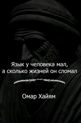 FB_IMG_1745257938036.jpg