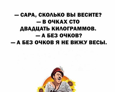 FB_IMG_1745257916904.jpg