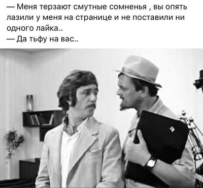 FB_IMG_1745257496904.jpg