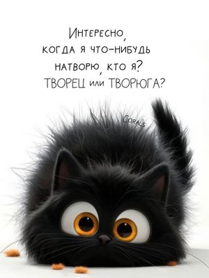 FB_IMG_1744610764107.jpg