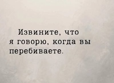 FB_IMG_1745342604256.jpg