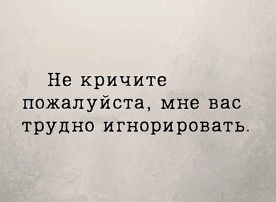 FB_IMG_1745342620016.jpg