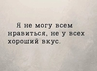 FB_IMG_1745342625130.jpg
