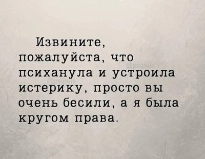 FB_IMG_1745342632595.jpg
