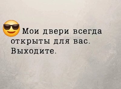 FB_IMG_1745342637247.jpg