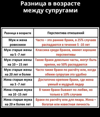 Screenshot_20250422_205117_Facebook.jpg