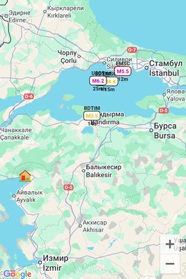Screenshot_20250423_131434_Earthquake Network.jpg