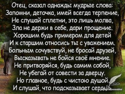 d-rt3ke6MNE.jpg