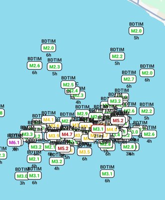 Screenshot_20250423_194923_Earthquake Network.jpg