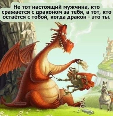 FB_IMG_1745471107743.jpg
