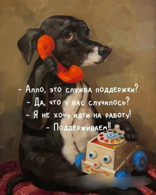 FB_IMG_1745352562486.jpg