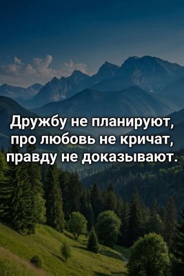 FB_IMG_1745574337940.jpg
