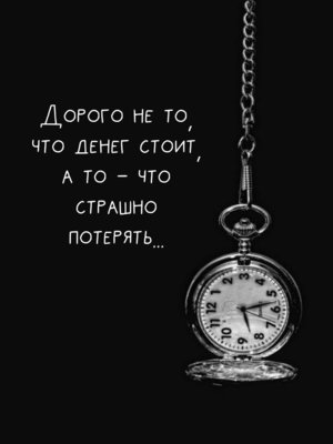 FB_IMG_1745410115073.jpg