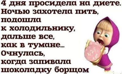 FB_IMG_1745245749678.jpg