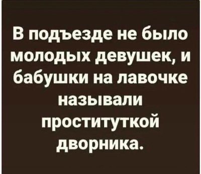 дворник.jpg