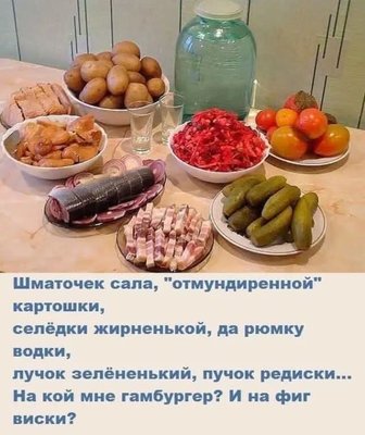 FB_IMG_1745083841538.jpg
