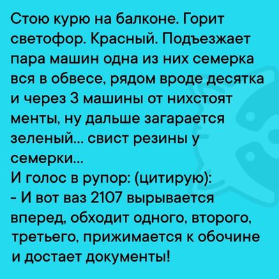 FB_IMG_1745352959208.jpg