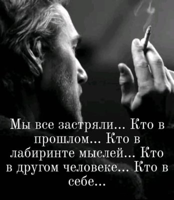 FB_IMG_1745565950337.jpg
