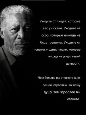FB_IMG_1744396963080.jpg