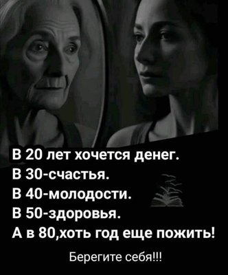 FB_IMG_1747223885440.jpg