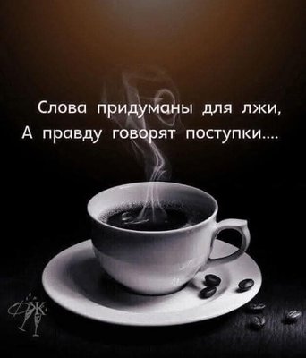 FB_IMG_1747223786335.jpg