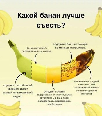 FB_IMG_1744145327967.jpg