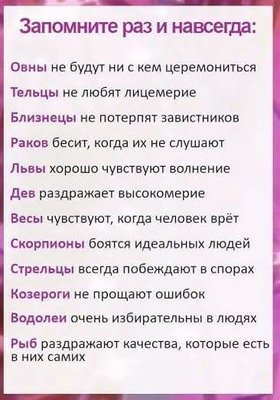 FB_IMG_1744121454338.jpg