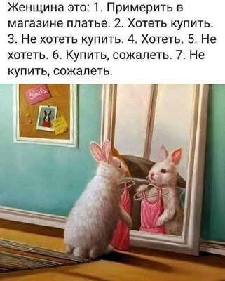 FB_IMG_1744032203845.jpg