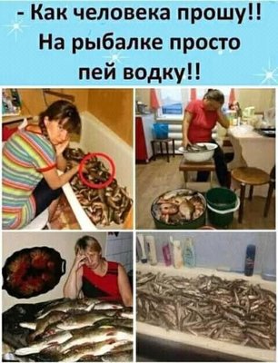 FB_IMG_1743498846119.jpg