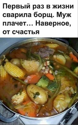 FB_IMG_1746538193466.jpg