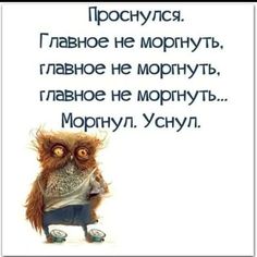 cb1676bcde22705250f727c4a5676aa7.jpg