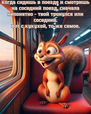 FB_IMG_1746862703747.jpg