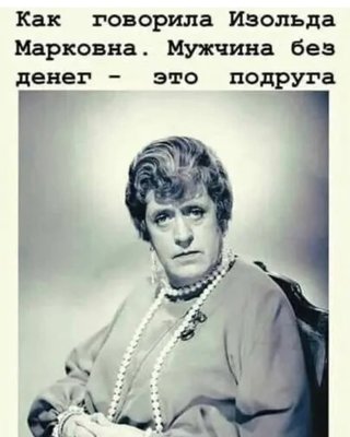 FB_IMG_1745175926977.jpg