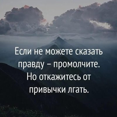 PTstbT2VHb-YdJmCJQZ0L6W5XE20_IP9KPJGf29x3KNLdiUAaYpxehRdigWDoTvOSS30MqPbItVLKPe4-nyGF6qc.jpg