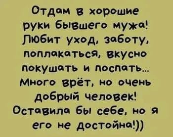 IMG-20250416-WA0001.jpg