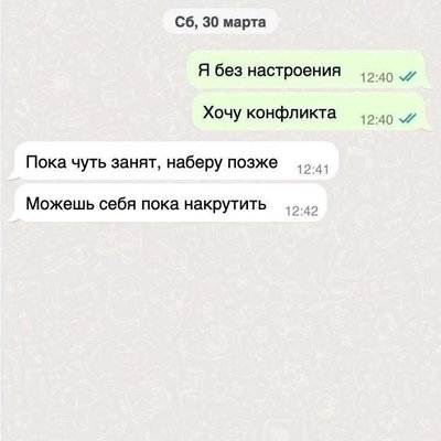 FB_IMG_1748147107848.jpg