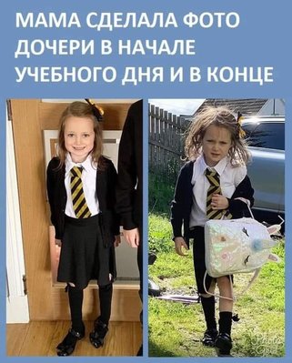 FB_IMG_1748443539675.jpg