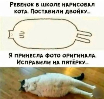 FB_IMG_1747763243390.jpg