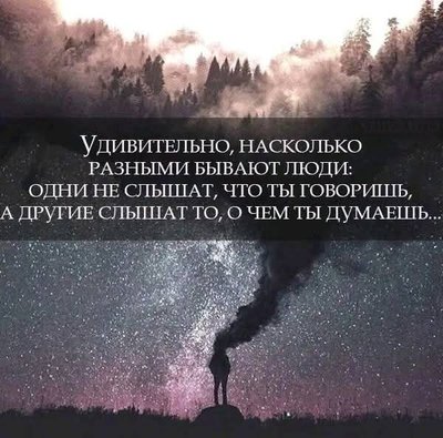 FB_IMG_1747741613263.jpg