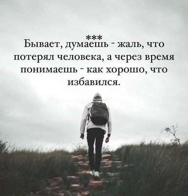 9BaOm4JFa-JmejNXdgvo4M8rLJq9DGfiPZ8QcyBQJFDN_RZ-pBuG50FQV7eN8yf8PRQalPL4Kq2tKmZ8AnYWajyQ.jpg