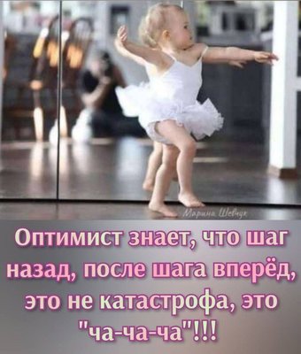 FB_IMG_1750179968831.jpg