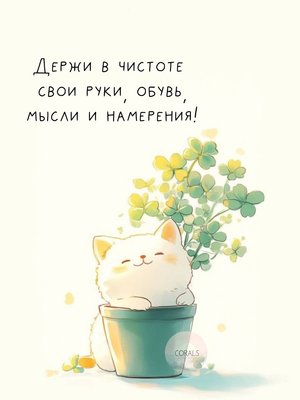 Ieg06uOz-8yK7qzHf5LPohkm5UY0WWWvkMjvKkli51DtCjtC1B0VOP82_E8aA0OJjQvY2uREnikPWFCIk5yXiVbv.jpg