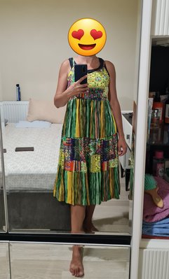 20250619_222743.jpg