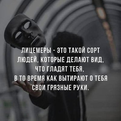 500181853_1239864517503984_5427291758855777280_n.jpg