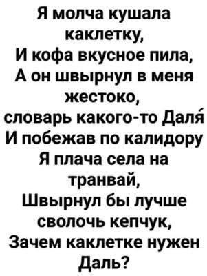 FB_IMG_1747002403614.jpg