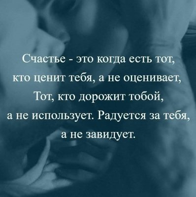 FB_IMG_1746907484951.jpg