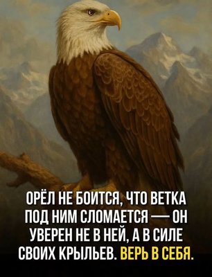 512660597_1412726443210813_2503387973349150914_n.jpg