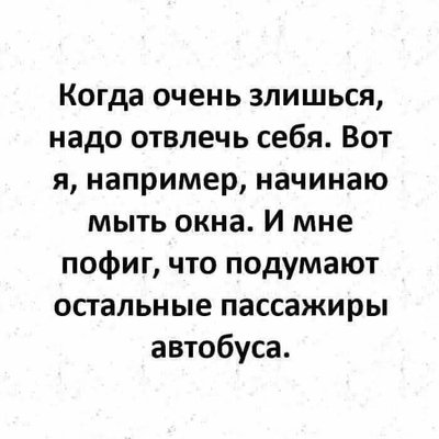 FB_IMG_1754840622113.jpg