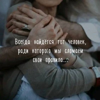 FB_IMG_1745409825665.jpg